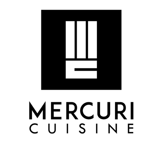 Mercuri Cusine
