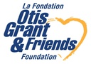 Otis Grant Foundation